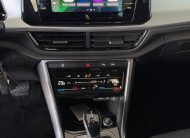 VOLKSWAGEN T-ROC 2.0 TDI 150Cv DSG7