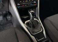 VOLKSWAGEN T-ROC 2.0 TDI 150Cv DSG7