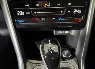 VOLKSWAGEN T-ROC 2.0 TDI 150Cv DSG7