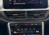 VOLKSWAGEN T-ROC 2.0 TDI 150Cv DSG7
