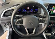 VOLKSWAGEN T-ROC 2.0 TDI 150Cv DSG7