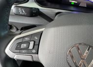 VOLKSWAGEN T-ROC 2.0 TDI 150Cv DSG7