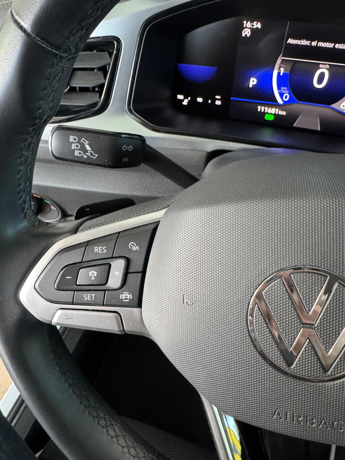 VOLKSWAGEN T-ROC 2.0 TDI 150Cv DSG7