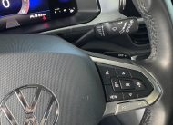 VOLKSWAGEN T-ROC 2.0 TDI 150Cv DSG7