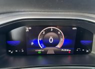 VOLKSWAGEN T-ROC 2.0 TDI 150Cv DSG7