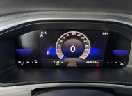VOLKSWAGEN T-ROC 2.0 TDI 150Cv DSG7