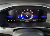 VOLKSWAGEN T-ROC 2.0 TDI 150Cv DSG7