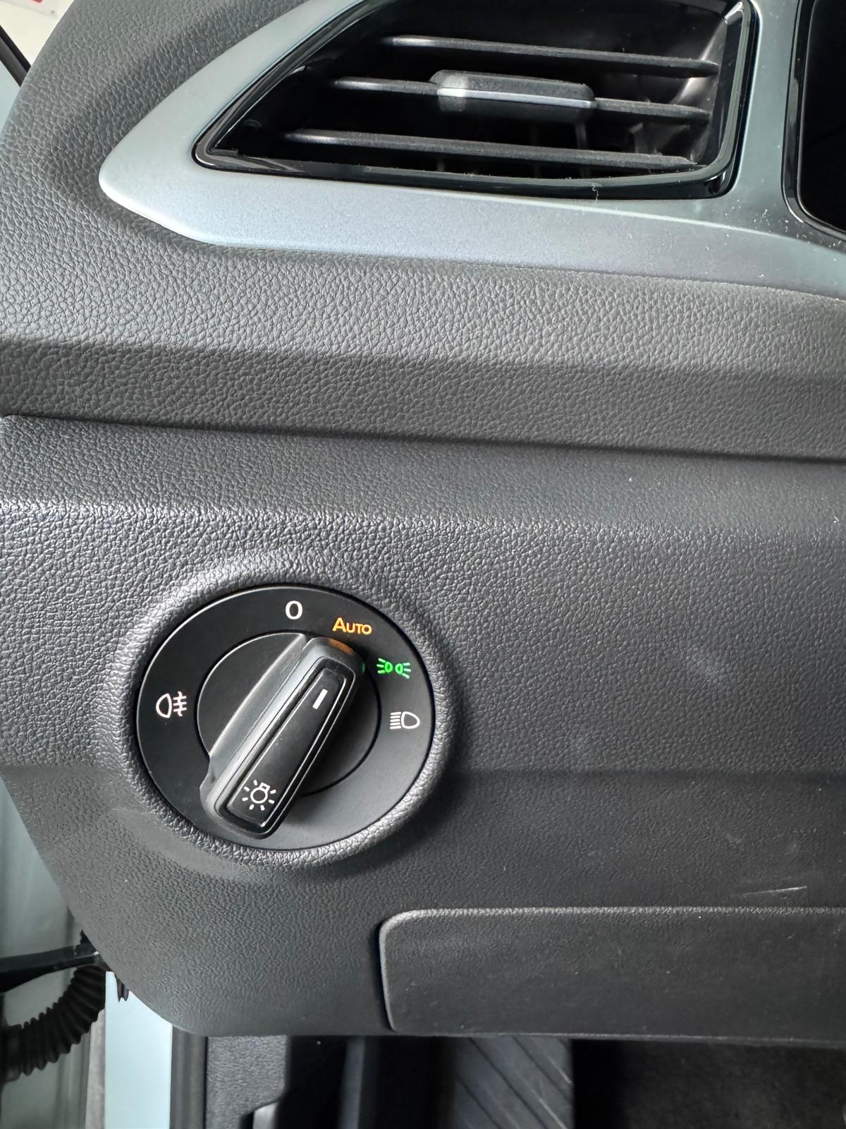 VOLKSWAGEN T-ROC 2.0 TDI 150Cv DSG7