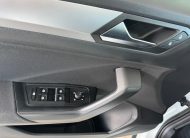 VOLKSWAGEN T-ROC 2.0 TDI 150Cv DSG7