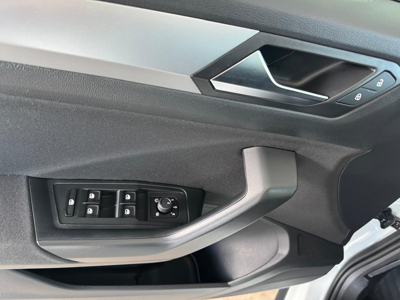 VOLKSWAGEN T-ROC 2.0 TDI 150Cv DSG7