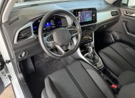 VOLKSWAGEN T-ROC 2.0 TDI 150Cv DSG7