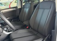 VOLKSWAGEN T-ROC 2.0 TDI 150Cv DSG7