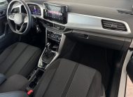 VOLKSWAGEN T-ROC 2.0 TDI 150Cv DSG7