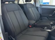 VOLKSWAGEN T-ROC 2.0 TDI 150Cv DSG7