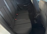 VOLKSWAGEN T-ROC 2.0 TDI 150Cv DSG7
