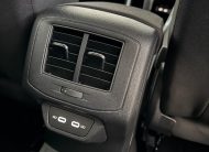 VOLKSWAGEN T-ROC 2.0 TDI 150Cv DSG7