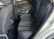 VOLKSWAGEN T-ROC 2.0 TDI 150Cv DSG7