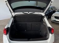 VOLKSWAGEN T-ROC 2.0 TDI 150Cv DSG7