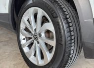 VOLKSWAGEN T-ROC 2.0 TDI 150Cv DSG7