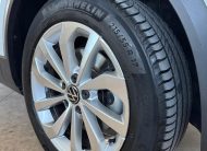 VOLKSWAGEN T-ROC 2.0 TDI 150Cv DSG7