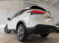 NISSAN QASHQAI 1.3 DIG-T 140Cv MHEV