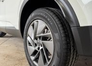 NISSAN QASHQAI 1.3 DIG-T 140Cv MHEV