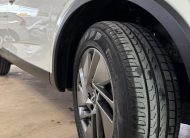 NISSAN QASHQAI 1.3 DIG-T 140Cv MHEV