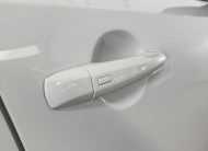 NISSAN QASHQAI 1.3 DIG-T 140Cv MHEV