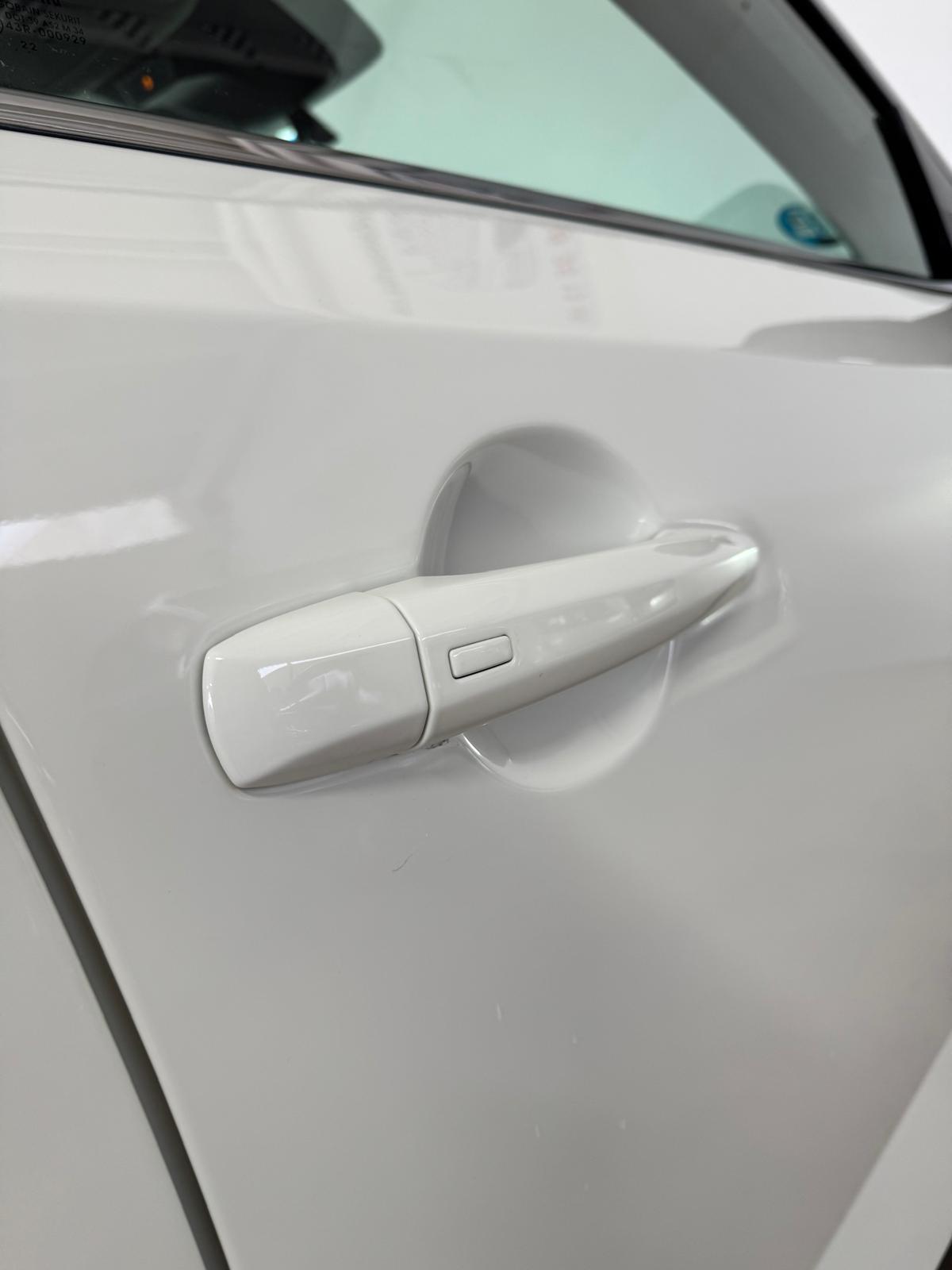 NISSAN QASHQAI 1.3 DIG-T 140Cv MHEV