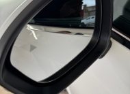 NISSAN QASHQAI 1.3 DIG-T 140Cv MHEV