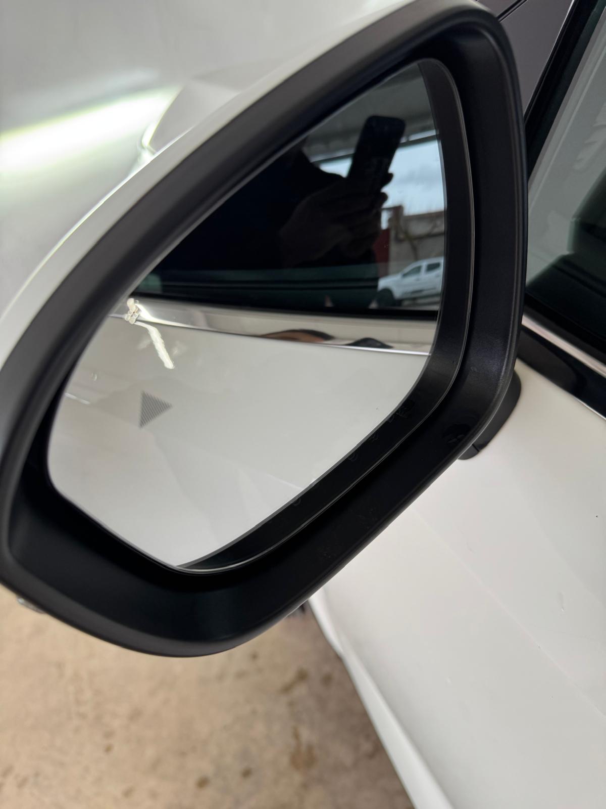 NISSAN QASHQAI 1.3 DIG-T 140Cv MHEV