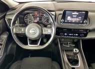 NISSAN QASHQAI 1.3 DIG-T 140Cv MHEV