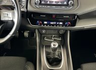 NISSAN QASHQAI 1.3 DIG-T 140Cv MHEV