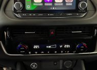 NISSAN QASHQAI 1.3 DIG-T 140Cv MHEV