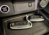 NISSAN QASHQAI 1.3 DIG-T 140Cv MHEV