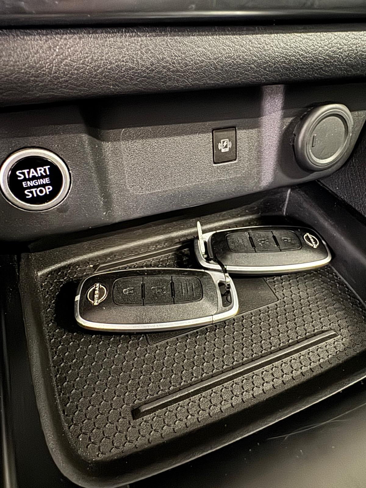 NISSAN QASHQAI 1.3 DIG-T 140Cv MHEV