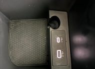 NISSAN QASHQAI 1.3 DIG-T 140Cv MHEV