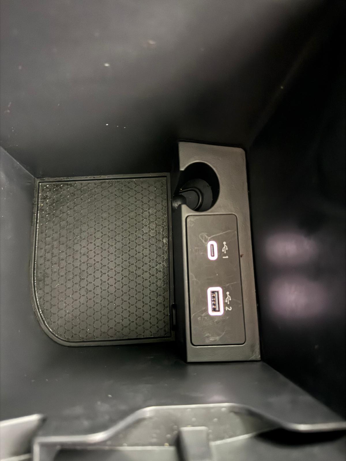 NISSAN QASHQAI 1.3 DIG-T 140Cv MHEV