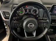 NISSAN QASHQAI 1.3 DIG-T 140Cv MHEV