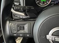 NISSAN QASHQAI 1.3 DIG-T 140Cv MHEV