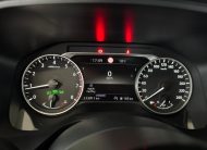 NISSAN QASHQAI 1.3 DIG-T 140Cv MHEV