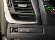 NISSAN QASHQAI 1.3 DIG-T 140Cv MHEV