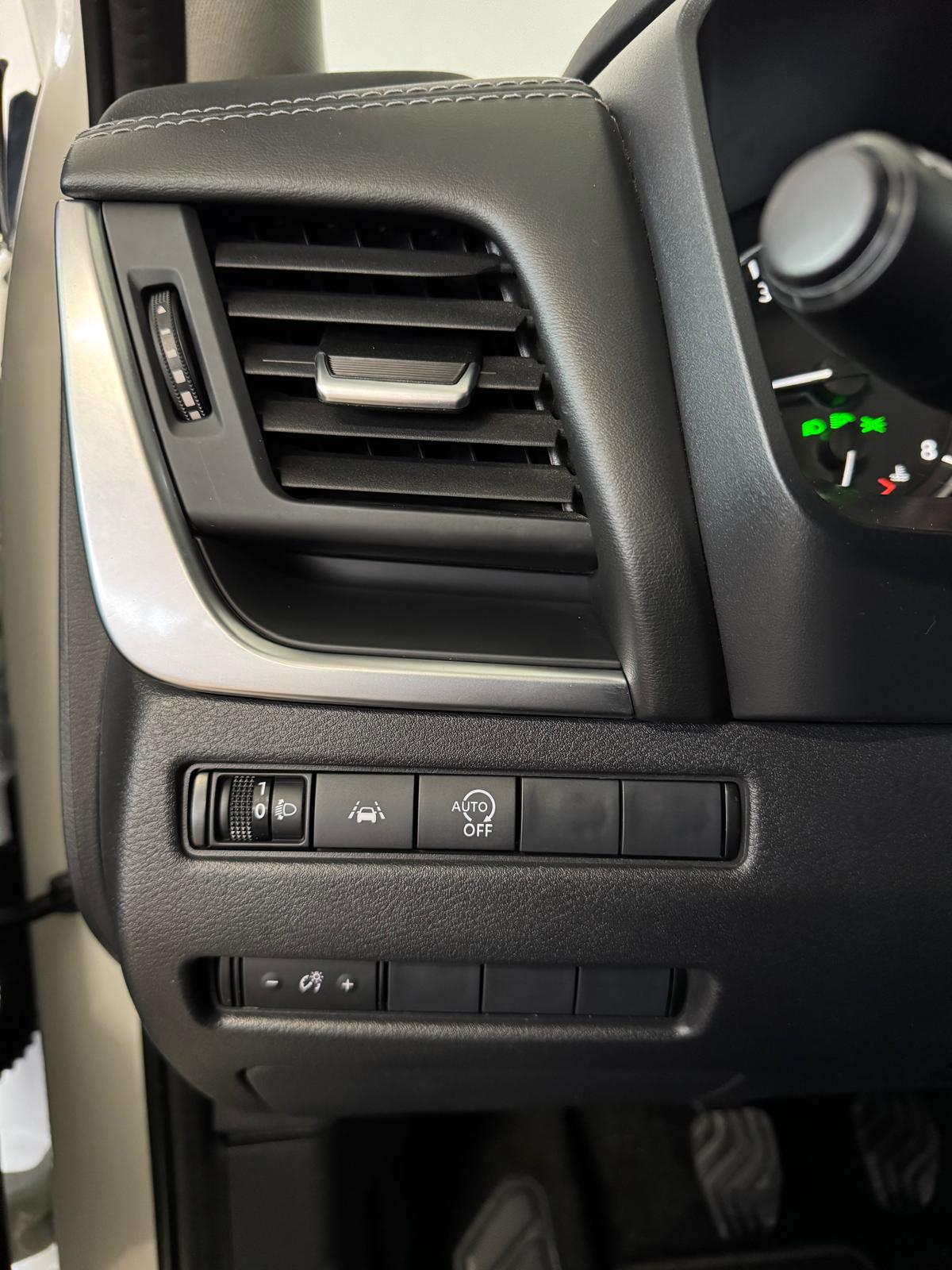 NISSAN QASHQAI 1.3 DIG-T 140Cv MHEV