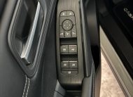 NISSAN QASHQAI 1.3 DIG-T 140Cv MHEV