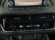 NISSAN QASHQAI 1.3 DIG-T 140Cv MHEV