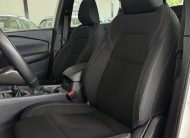NISSAN QASHQAI 1.3 DIG-T 140Cv MHEV