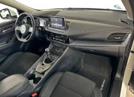 NISSAN QASHQAI 1.3 DIG-T 140Cv MHEV