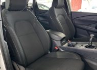 NISSAN QASHQAI 1.3 DIG-T 140Cv MHEV