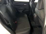 NISSAN QASHQAI 1.3 DIG-T 140Cv MHEV