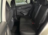 NISSAN QASHQAI 1.3 DIG-T 140Cv MHEV